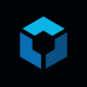 Blockpit logo
