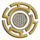 Symetric logo