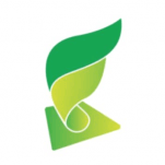 Fieldcoin logo