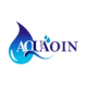 Aquaoin logo