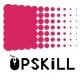 UpSkills logo