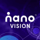 Nano Vision logo