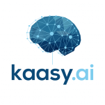 Kaasy logo