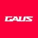 Gaus Trade logo