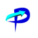 PingPaid logo