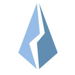 Perun logo