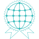 Universal Recognition Token logo