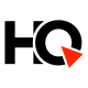 HyperQuant logo