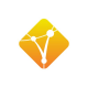 Versara Trade logo
