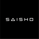 Saisho Token logo