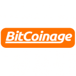 BitCoinage logo