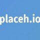 Placeh.io logo