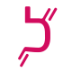 Buglab logo