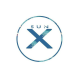 Sunx logo