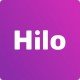 Hilo logo