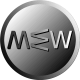 MEWcoin logo