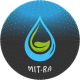 Mit-Ra logo