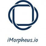 iMorpheus logo