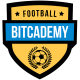 Bitcademy logo