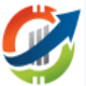 CoinMarketAlert logo