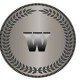Warranty Coin logo