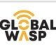 Global Wasp logo