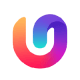 ULTRIX logo