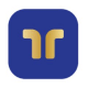 Tokerty logo