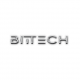 BITTECH logo