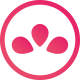 LivenPay logo