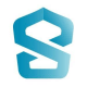 SDChain logo