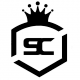 Surfcash Cryptocurrency logo