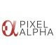PixelAlpha logo