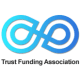 Trust Funding Platform logo