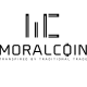 Moral Coin logo