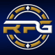 ReadyPlayGo logo