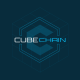 Cube Chain logo