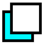 Layer protocol logo