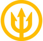 Ternion logo
