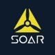 SOAR logo