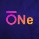 ONe Network logo