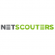 Netscouters logo