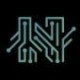Neironix logo