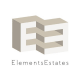 Elements Estates logo