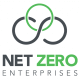 NetZero logo