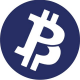 Bitcoin Private logo