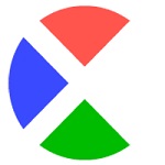CryptoIndex logo