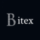 BITX logo