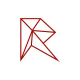 Rateonium logo