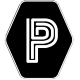 Palladium Token Magic logo